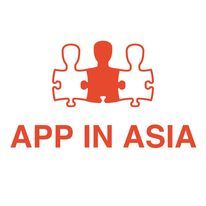Công ty TNHH App In Asia Việt Nam