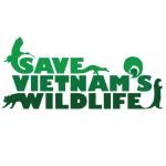 Save Vietnam's Wildlife