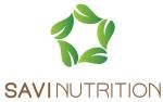 Savi Nutrition
