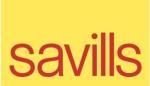 Savills Vietnam