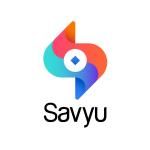Savyu Holdings Limited