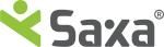Saxa