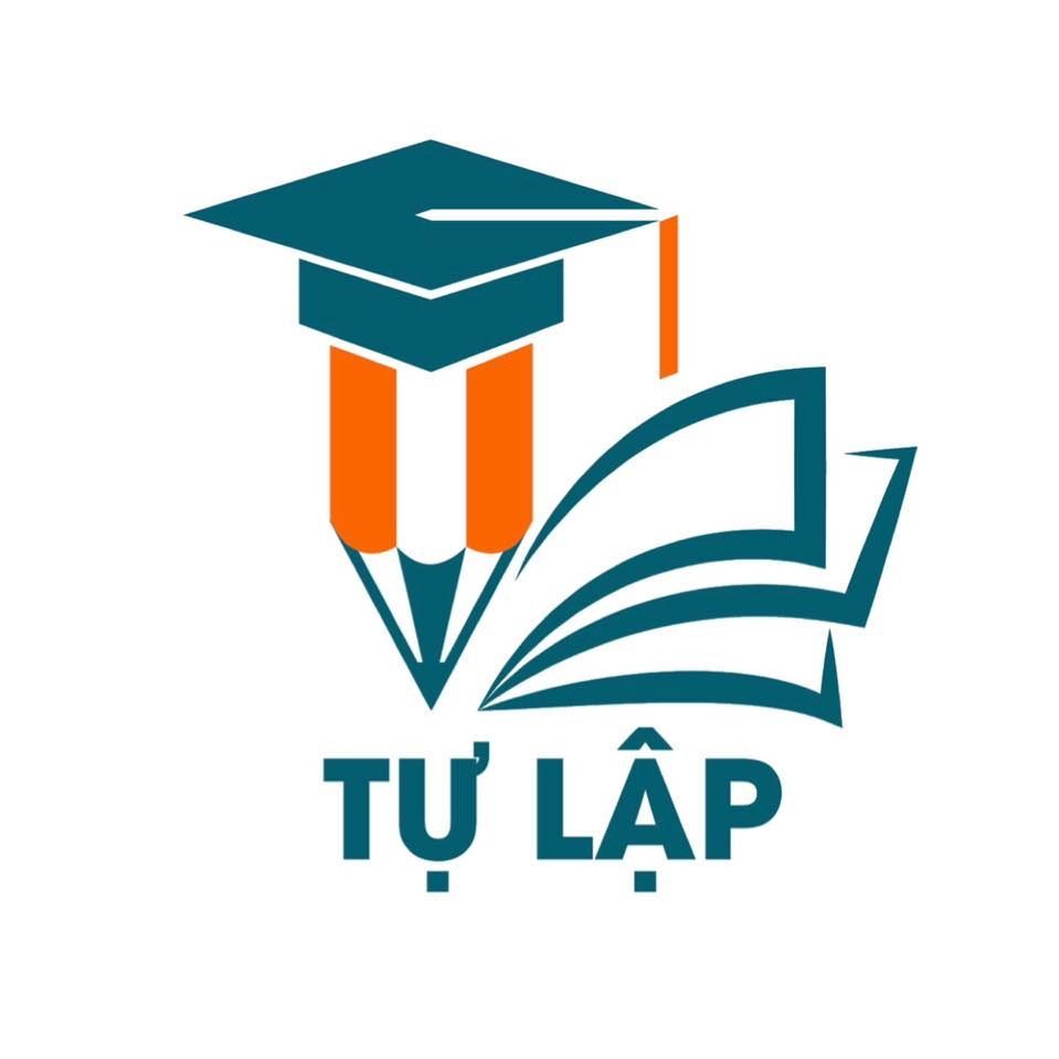 Công Ty Cổ Phần VBI