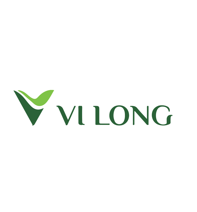 CÔNG TY TNHH THƯƠNG MẠI VI LONG