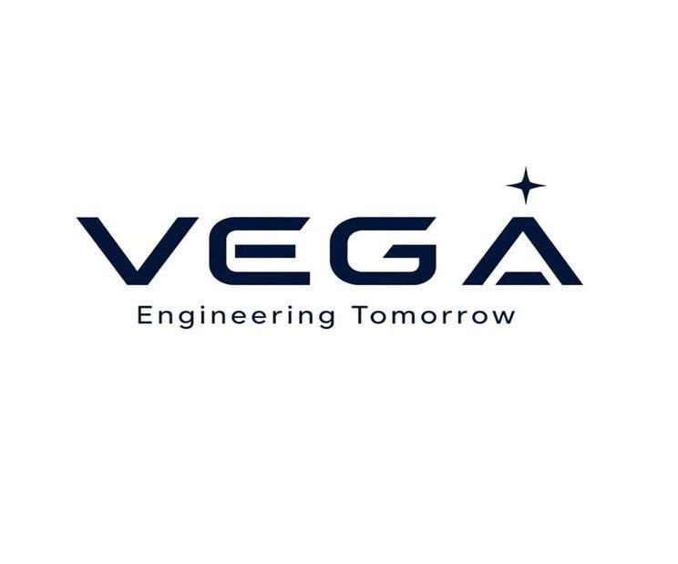 CÔNG TY TNHH CÔNG NGHIỆP VEGA VIỆT NAM