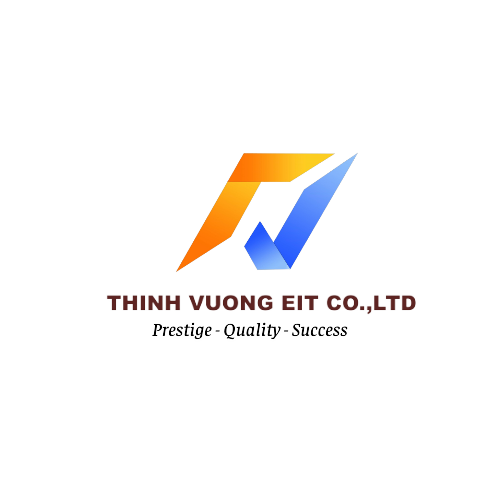 Công ty TNHH Xuất nhập khẩu và Công nghệ Thịnh Vượng