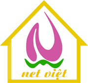 CÔNG TY TNHH ĐẦU TƯ XÂY DỰNG NET VIỆT