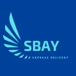 SBay  Express