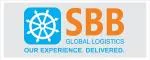 SBB GLOBAL LOGISTICS COMPANY LIMITED