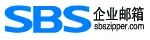 SBS ZIPPER