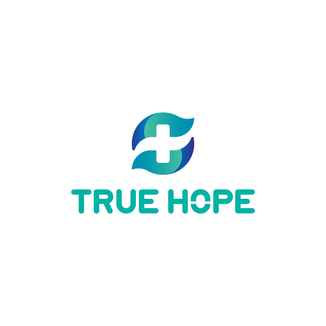 Công ty CP tập đoàn True Hope