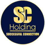 SC Holding