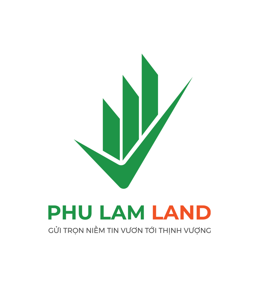 Công ty cổ phần đầu tư và phát triển Phú Lâm Land