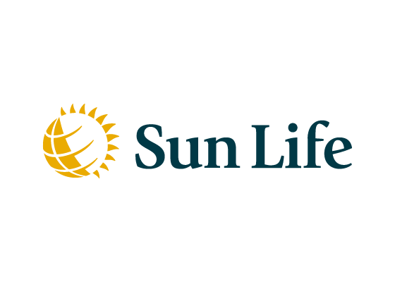 CÔNG TY TNHH BẢO HIỂM NHÂN THỌ SUN LIFE VIỆT NAM