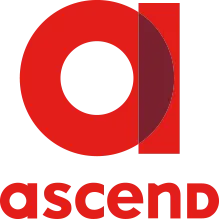 Ascend Technology