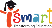 Công ty cổ phần giáo dục iSMART Education - chi nhánh Cần Thơ