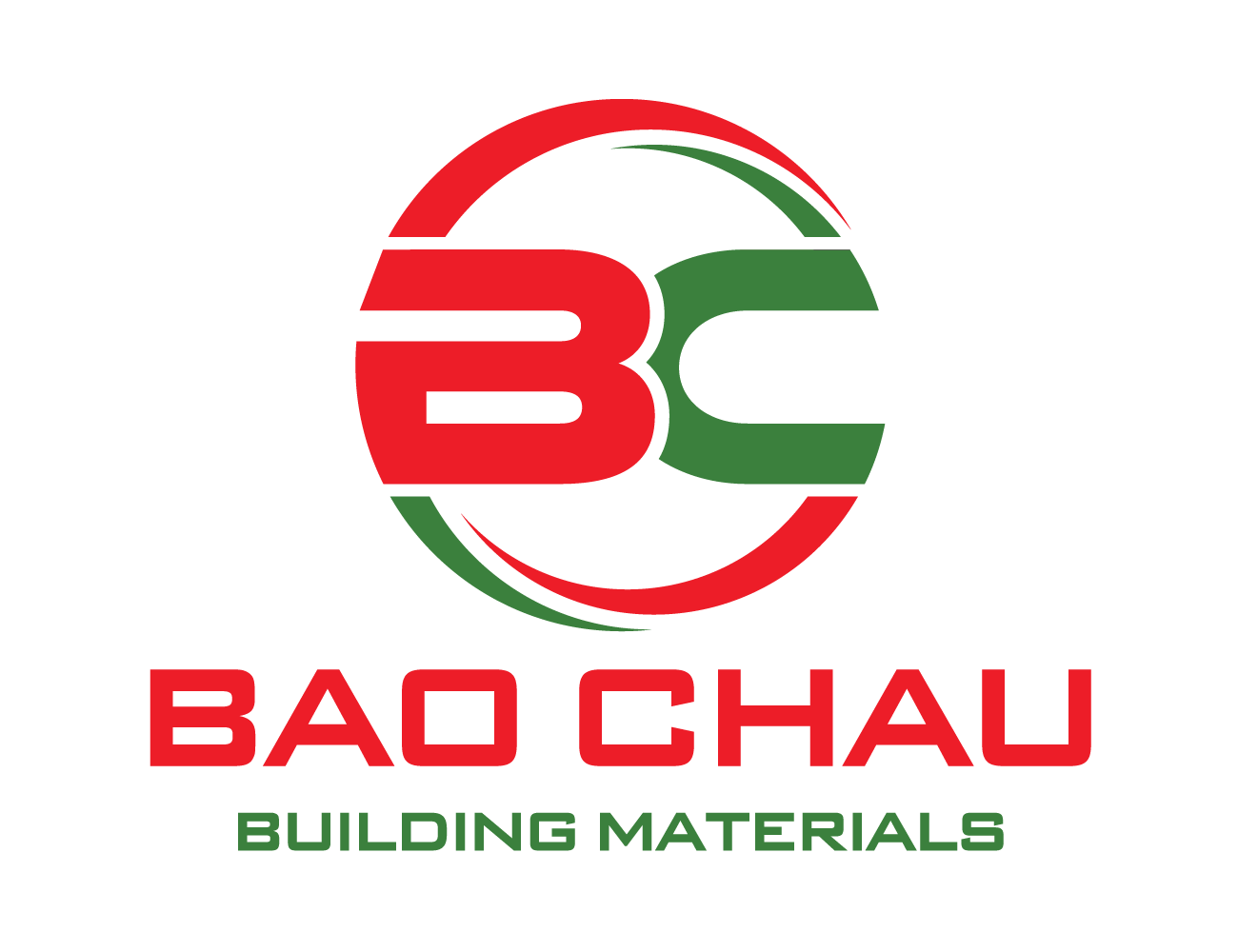 Công Ty TNHH Vật Liệu Xây Dựng XNK Bảo Châu