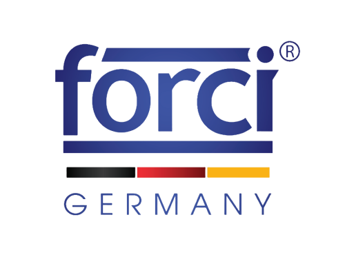 CÔNG TY CỔ PHẦN XUẤT NHẬP KHẨU FORCI GERMANY