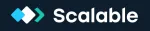 Scalable Press