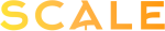 Scale Accelerator