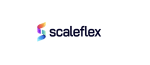 Scaleflex Vietnam