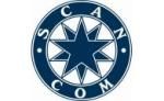 SCANCOM VIETNAM LIMITED COMPANY