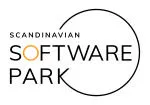 Scandinavian Software Park