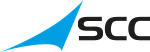 SCC VIETNAM