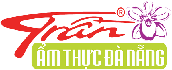Công ty TNHH MTV Ẩm Thực Trân
