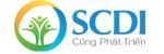 SCDI
