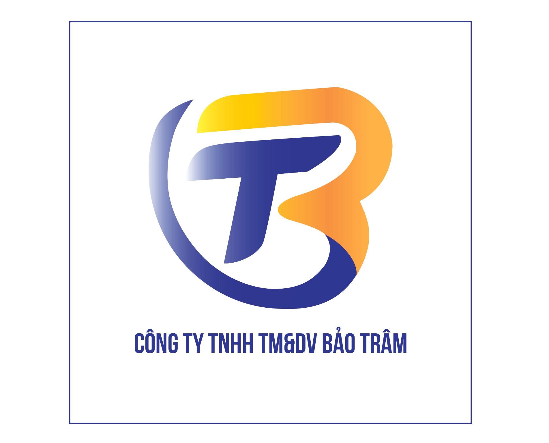 Công ty TNHH TM&DV BẢO TRÂM