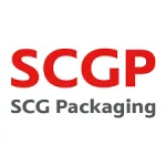 SCGP