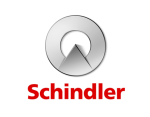 Schindler Vietnam