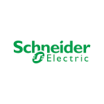 Schneider Electric Manufacturing Việt Nam