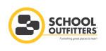 VĂN PHÒNG ĐẠI DIỆN SCHOOL OUTFITTERS, LLC TẠI THÀNH PHỐ HỒ CHÍ MINH