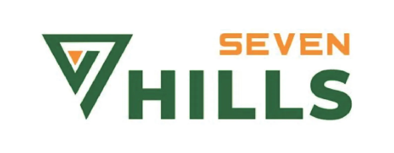 Công ty TNHH Seven Hills trading