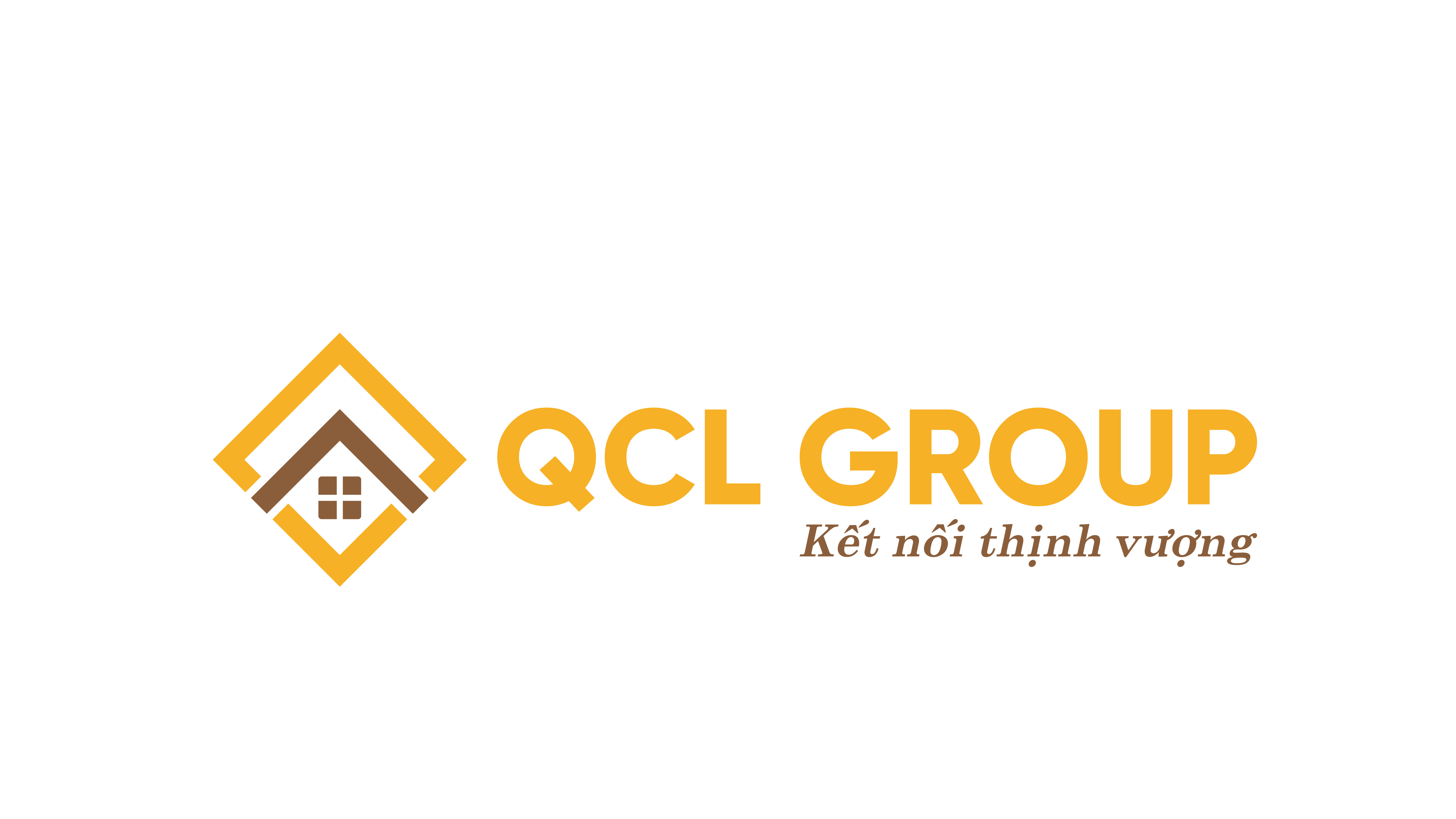 Công ty CP Tập đoàn Tư vấn Đầu tư QCL