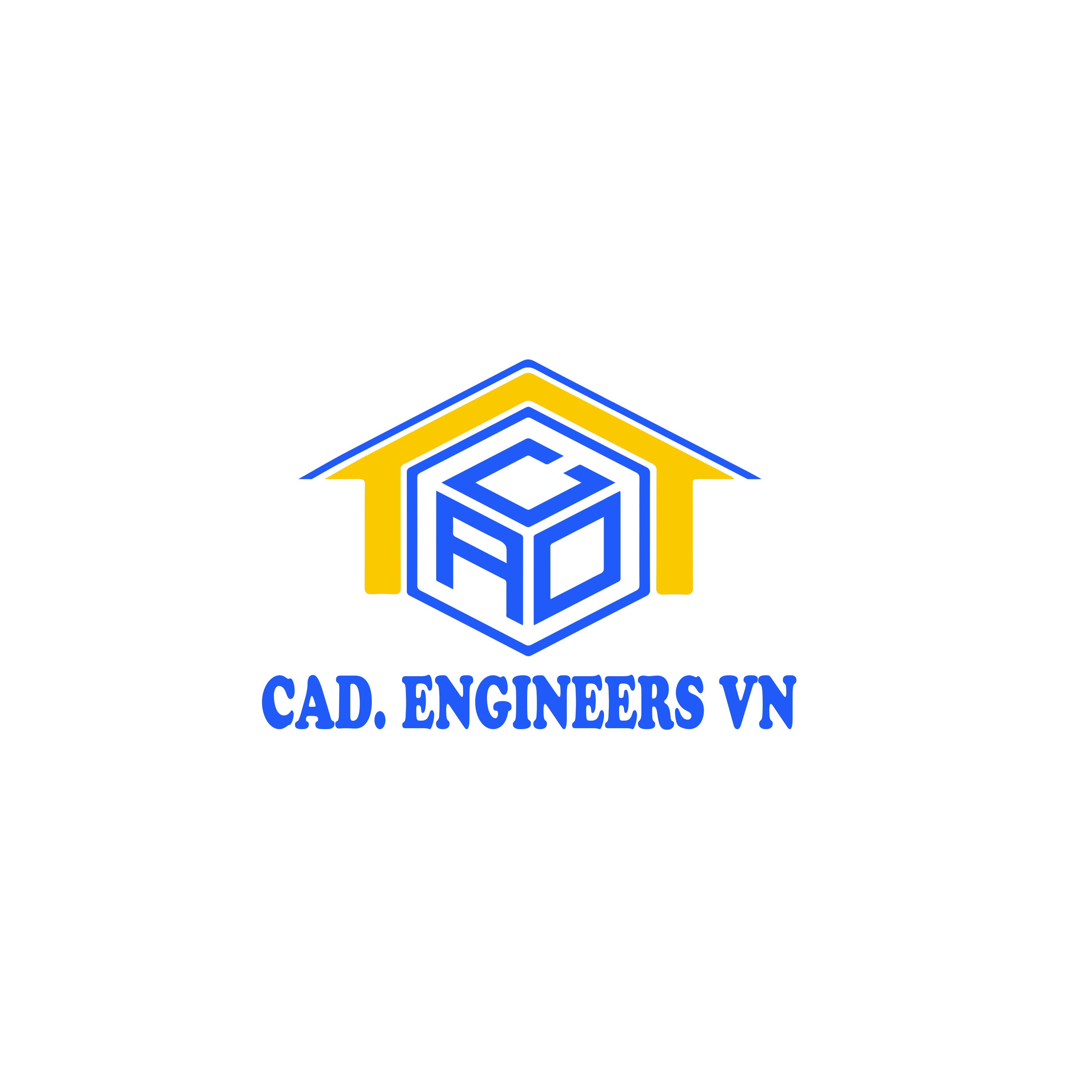 CAD. ENGINEERS VN