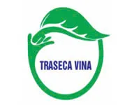 Công Ty TNHH Traseca Vina