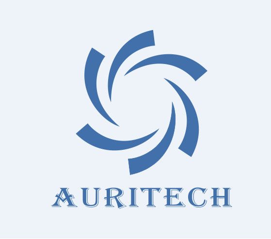 Công Ty TNHH Công Nghệ Auritech