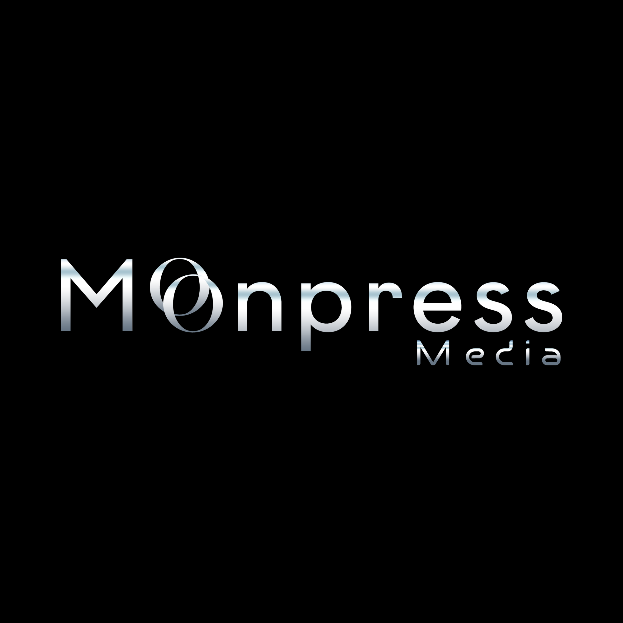 Công ty Cổ Phần MoonPress Media