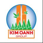 Công ty Cổ Phần Tập Đoàn Địa Ốc Kim Oanh