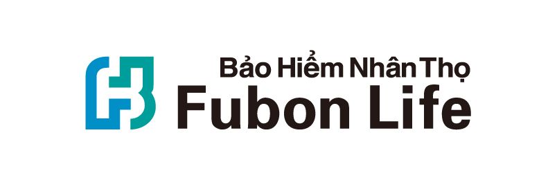 CÔNG TY TNHH BẢO HIỂM NHÂN THỌ FUBON VIỆT NAM