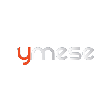 Ymese