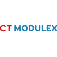 Công ty cổ phần CT Modulex