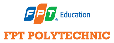 Trường Cao đẳng FPT Polytechnic