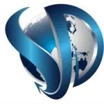 SDG