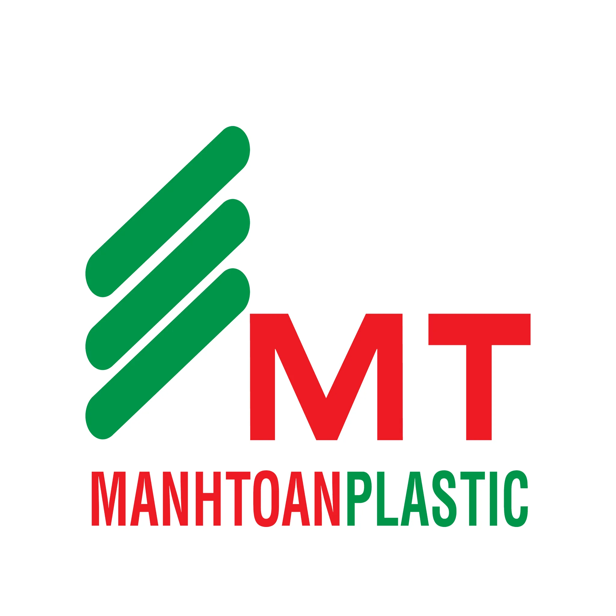 CÔNG TY TNHH MẠNH TOÀN PLASTIC