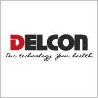DELCON
