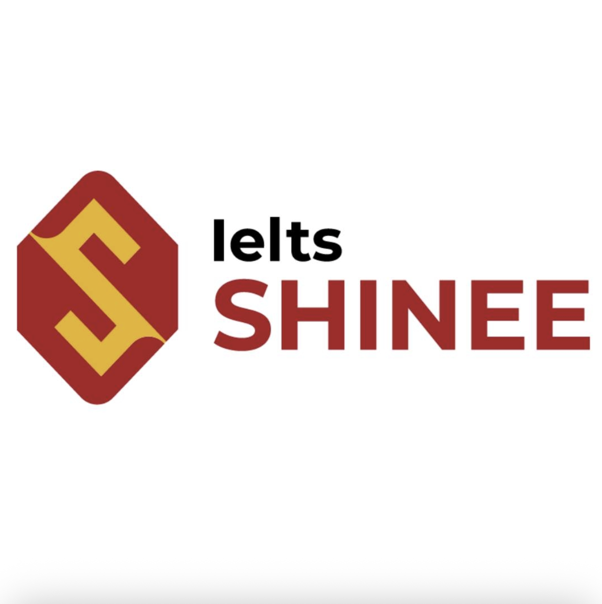 CÔNG TY TNHH TƯ VẤN VÀ ĐÀO TẠO SHINEE